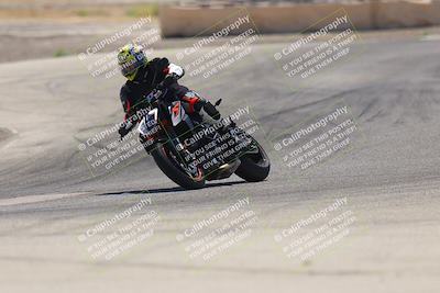 media/Sep-06-2025-Pacific Track Time (Sat) [[fd0274745f]]/Group B/Offramp/